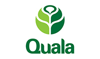 Quala